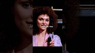 Download lagu Scarface | Tony's Deadly Rage: Tragic Confrontation with His Sister's Lover 💔🔫 mp3 Download lagu Scarface | Tony's Deadly Rage: Tragic Confrontation with His Sister's Lover 💔🔫 mp3