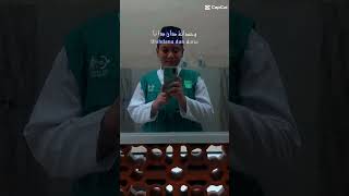 Download lagu template lagu wahdana jedag - jedug mp3 Download lagu template lagu wahdana jedag - jedug mp3