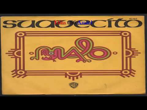 download lagu mp3 mp4 Suavecito Lyrics Spanish, download lagu Suavecito Lyrics Spanish gratis, unduh video klip Suavecito Lyrics Spanish