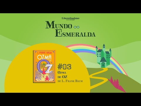 video thumnail