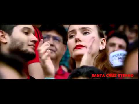 Sport 0x0 Santa Cruz - Melhores Momentos da Final do Campeonato PE