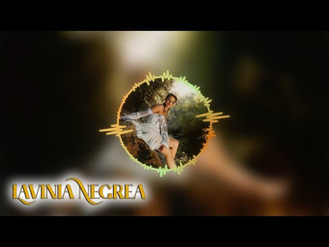 Lavinia Negrea - Mandra, Mandrulita | Bioxic & Dennis Remix