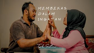Download lagu Membekas Dalam Ingatan - Tyok Satrio mp3