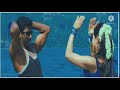 Ichu Ichu Kodu WhatsApp Status Video
