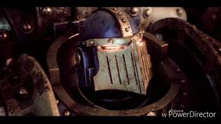 GMV: Five Finger Death Punch: Boots and Blood