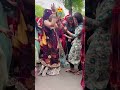 Sadi Dance Djremix Tejajisong Marwadi Rajthani Folkdance Shekhawati Dance Indiandance Song