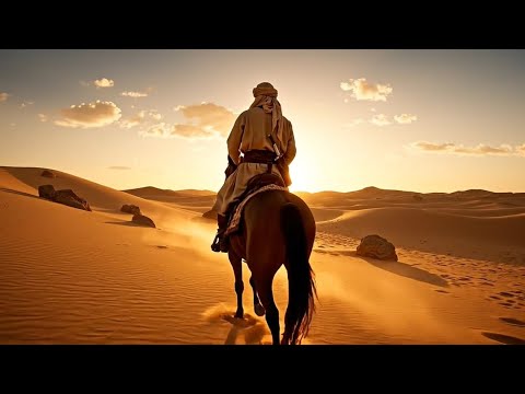 ПИЛИГРИМЫ. Иосиф Бродский