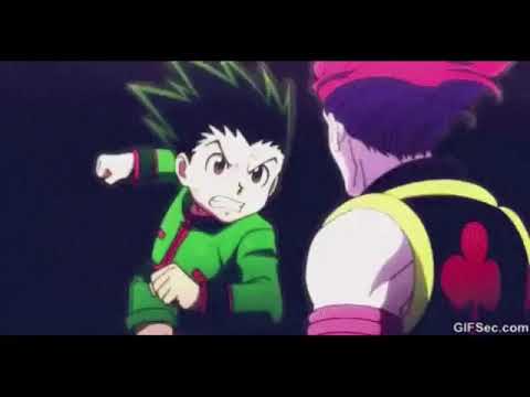 BLAIZ - Left right Hit