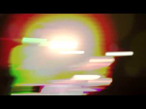 Mazalda Dabké teaser