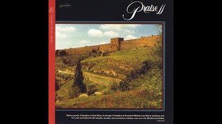 Open Our Eyes - Maranatha Singers