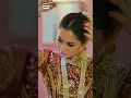Hania Aamir | 𝐄𝐌𝐎𝐓𝐈𝐎𝐍𝐀𝐋 𝐒𝐂𝐄𝐍𝐄 😭 #MujhePyaarHuaTha #WahajAli #Shorts