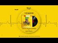 Yoweri Edgar Oscar Daphine Ft Eddy Kenzo Official Audio