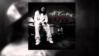 Lil Wayne - I&#39;m a D-Boy (Feat. Rakim)