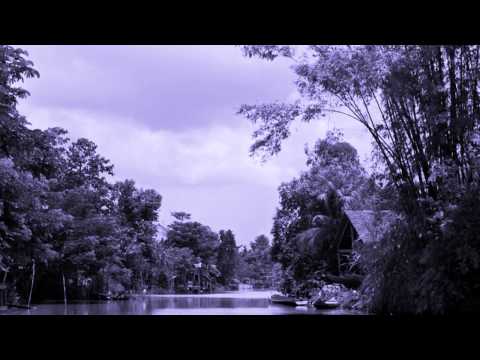 Thể hiện bởi Nhật Khánh