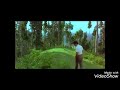 Punjai Undu Nanjai Undu What S App Status