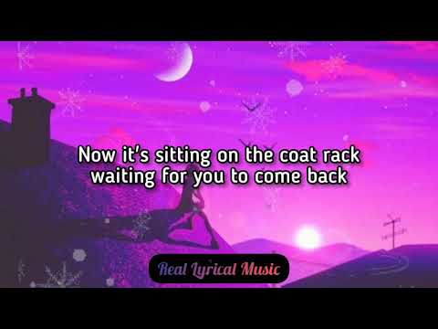 The Coat Rack - Presence