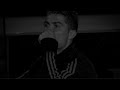 Demons Imagine Dragons Super Slowed N Reverbed
