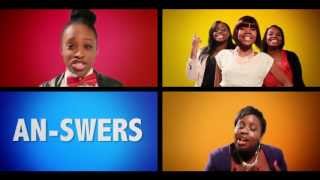 Fearless - One Legacy feat Rosey &amp; Preacher (Official Music Video)