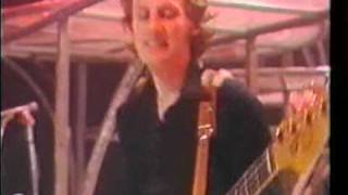 CHRIS SPEDDING & VIBRATORS POGO DANCING.0001.mpg