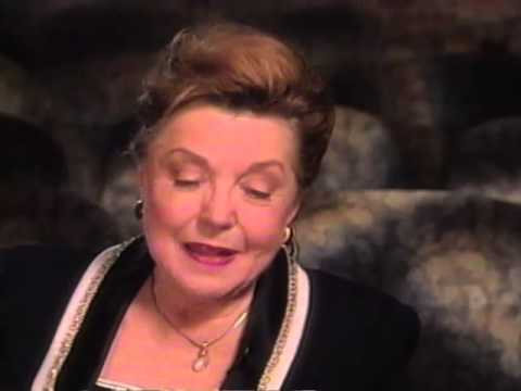 Esther Williams - 1999