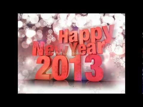 La Fuente - Dounia 2013