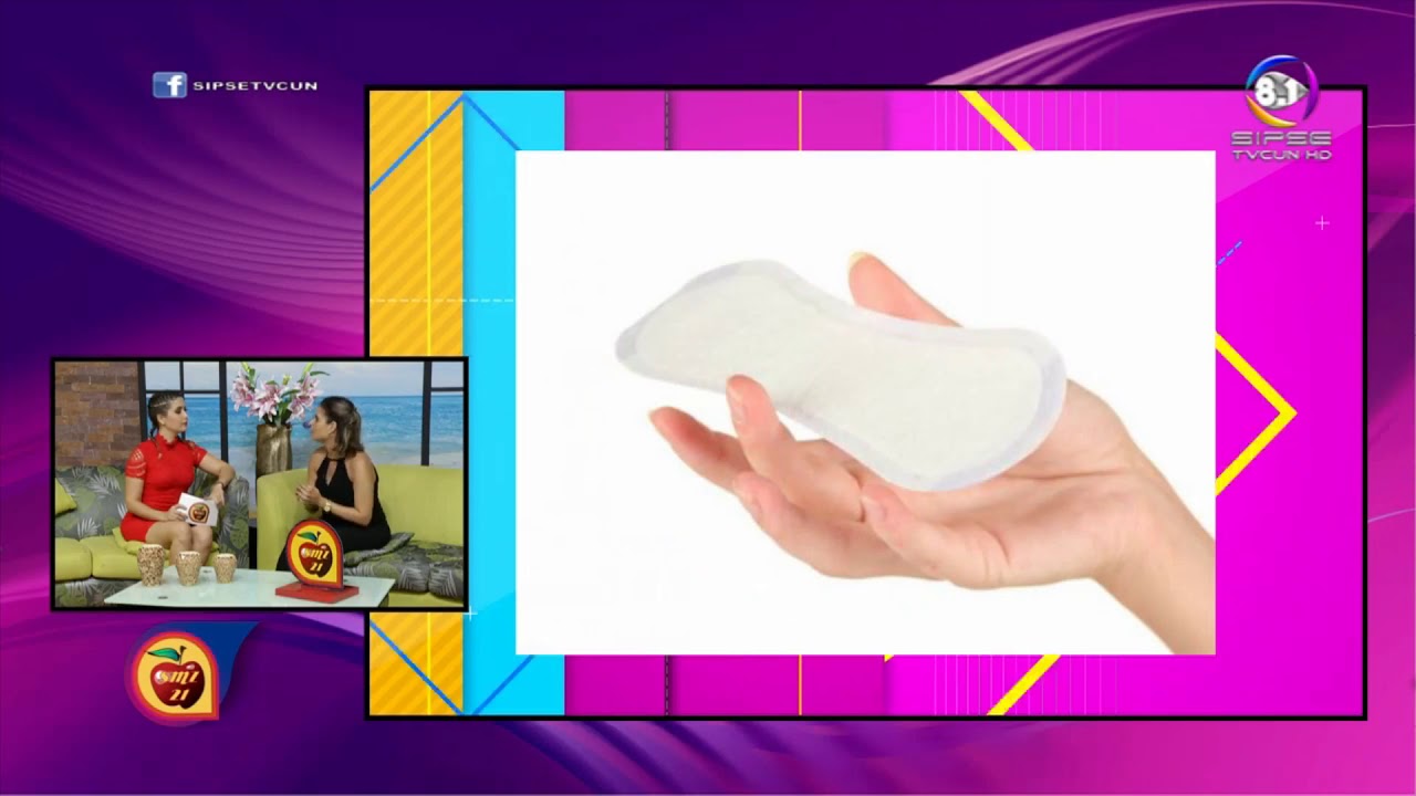 Yudeisy Olivera Gil-62