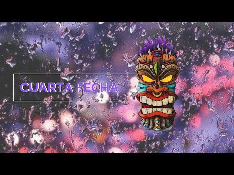 BAIT vs BÚHO/  Cuartos de final- Cuarta Fecha| Madagascar