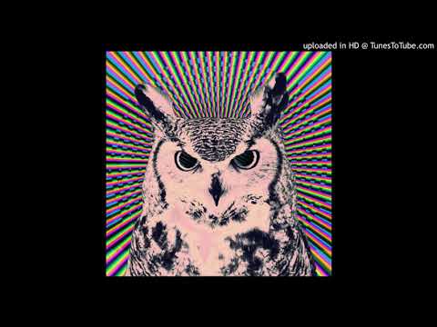 Poisonkid - Mas weed