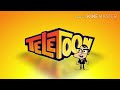 Marblemedia Cartoon Network Teletoon MTV Pluto TV Comedy Central Original Flimrese 2007 2011 2019 2