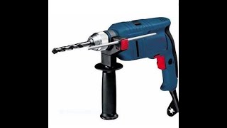 Sick of Cleaning Dust After Drilling?