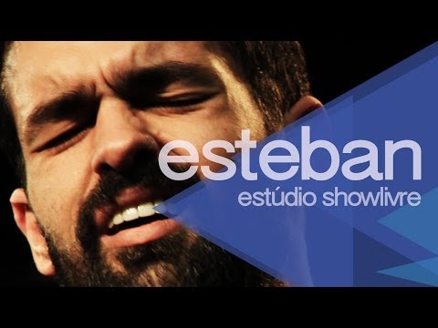 Future Tense - Esteban