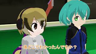 LAST0 5章