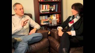 Practicing Self-Love After A Painful Breakup w/ Brené Brown’s Rising Strong Process: Experts