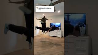 Download lagu BOUNCE 💦 STEP UP 2 battle scene @Itsnathanlust #stepup #moose mp3 Download lagu BOUNCE 💦 STEP UP 2 battle scene @Itsnathanlust #stepup #moose mp3