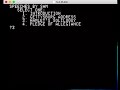 Apple II Software Automatic Mouth S A M
