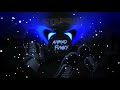 DJ DAMON VACATION (Full Bass Dj viral tiktok )
