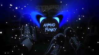 Download lagu DJ DAMON VACATION (Full Bass Dj viral tiktok ) mp3