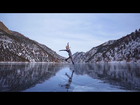 Denali - Shackles (Praise You) by Jordan Magro