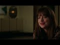 She Said YES Fifty Shades Darker