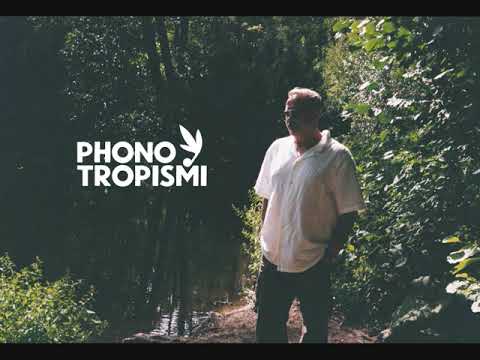 AtsØmm - Semiotic Confusion's Age