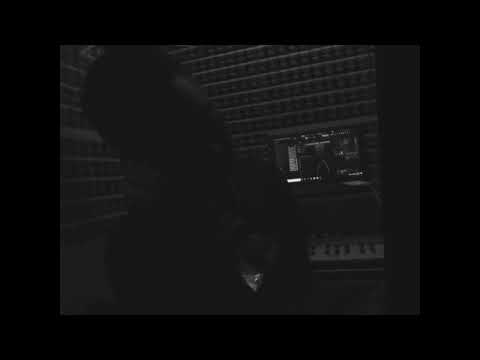 Ice Cream - Izinkinga