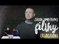 Justin Timberlake - Filthy - REACTION Justin Timberlake - Filthy - REACTION