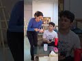 Kabhi Koi Kaam Dhang Se Nahi Karta Natashasingh Comedy Funny Comedycouple