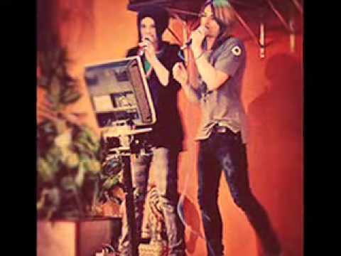 Jack E. Strify - Sweet dreams