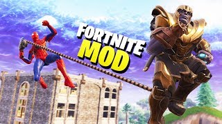Descargar MP3 de Fortnite Spiderman Mod gratis. BuenTema.Org Descargar MP3 de Fortnite Spiderman Mod gratis. BuenTema.Org - 320 x 180 jpeg 22kB