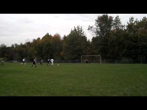 2011 10 22 15 42 28 403 Ming Jie goal