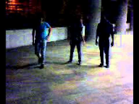 kira colori free step