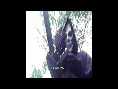 Baker x Hydra - Fuck You