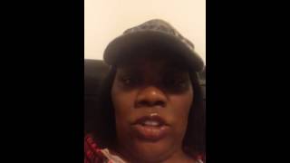 Beloved, believe not every spirit, but try the spirits whet