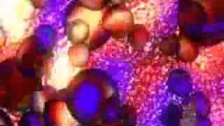 lasgo lost (elchikokevo mix 2011)